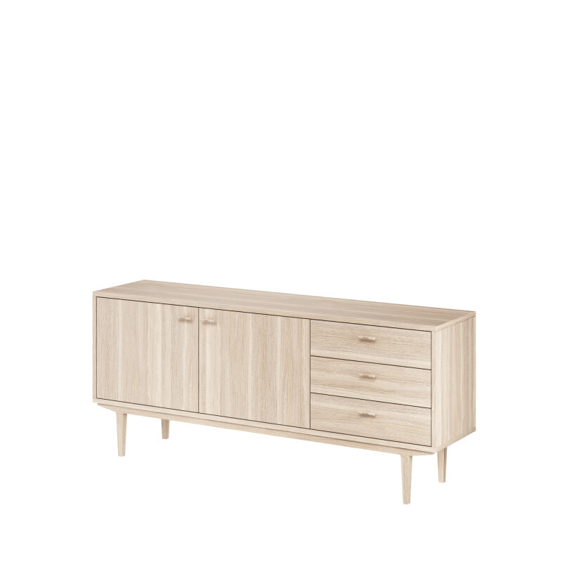 CASØ Skænk 420 - Billede 6