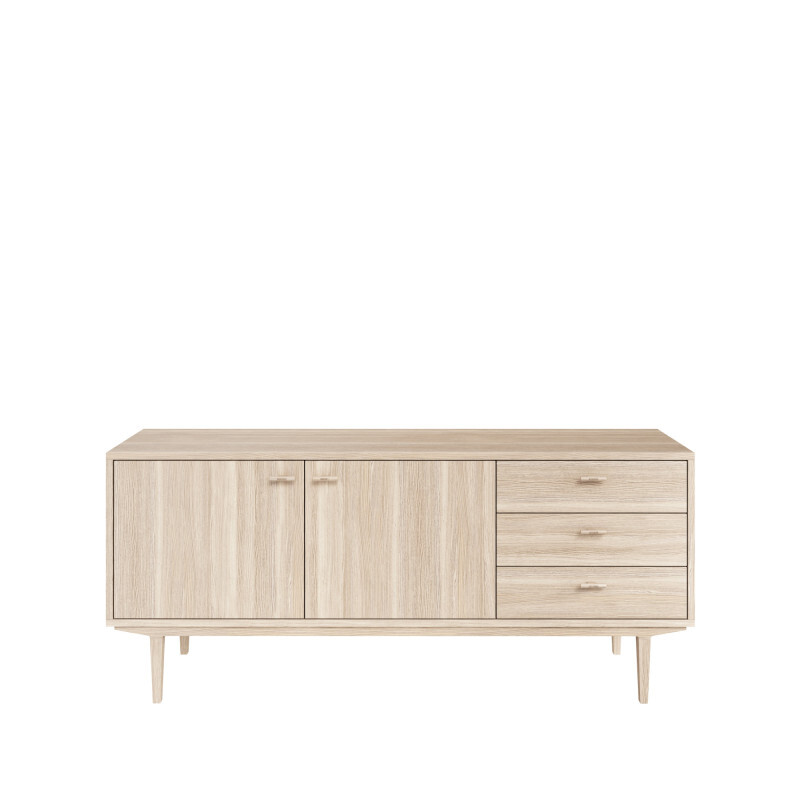 CASØ Skænk 420 - Billede 4