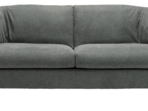 Brunstad Sofa Lyric