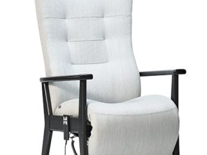 Farstrup Funktionsstol Plus 5060