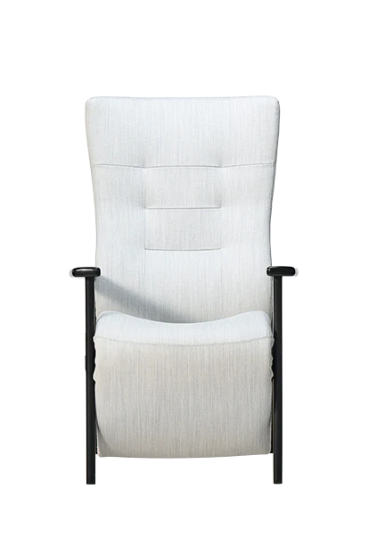 Farstrup Funktionsstol Plus 5060 - Billede 4