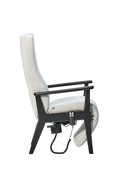 Farstrup Funktionsstol Plus 5060 - Billede 5