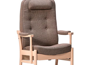 Farstrup Lænestol Casa 5197