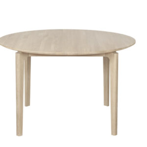 Haslev Spisebord Ida