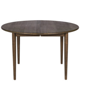 Haslev Spisebord Serie 800