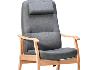 Farstrup Lænestol Applaus 5610