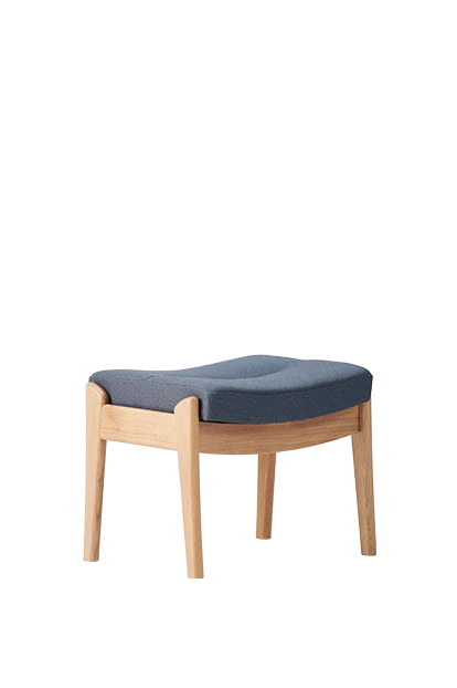 Farstrup Funktionsstol Plus 5060 - Billede 6