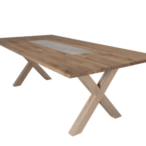 House of Sander Plankebord Haldur