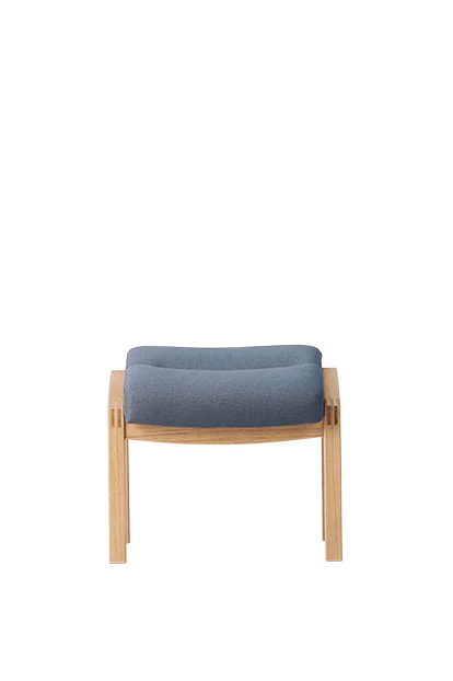 Farstrup Lænestol Cantate 6011 - Billede 6