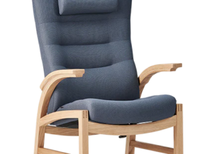 Farstrup Lænestol Cantate 6011