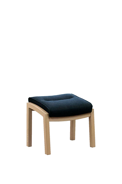 Farstrup Lænestol Cantate 6011 - Billede 7