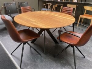 Kristensen&Kristensen Spisebord