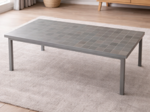 Bente Rübner Sofabord