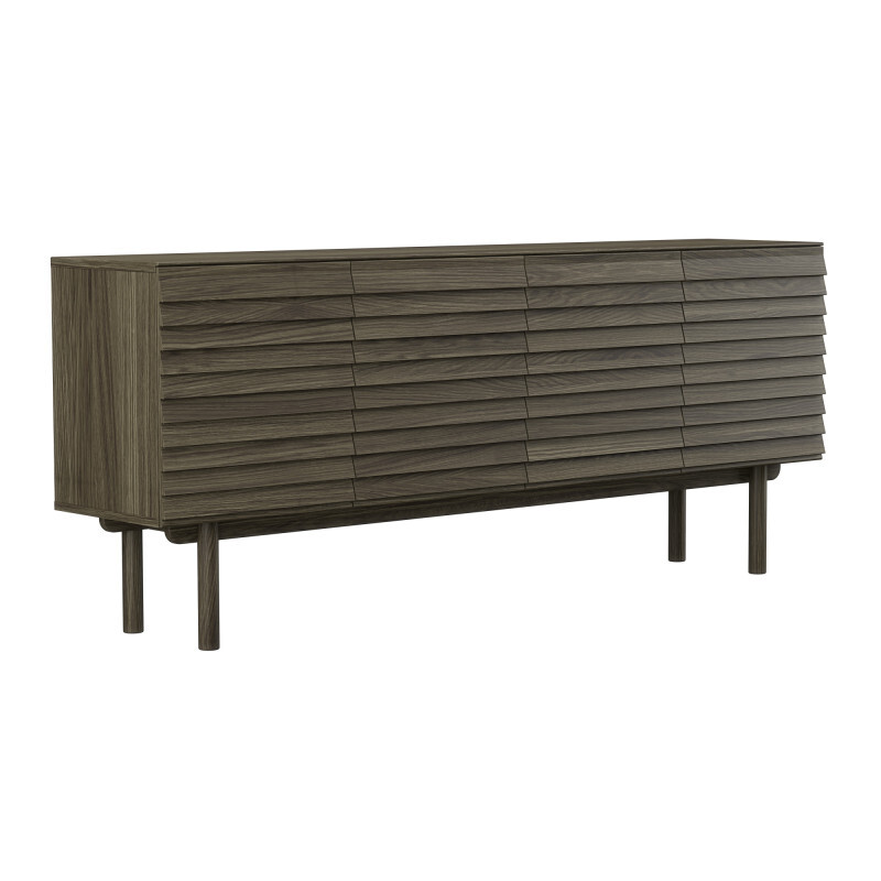 CASØ Skænk 777 (Stor) - Billede 8