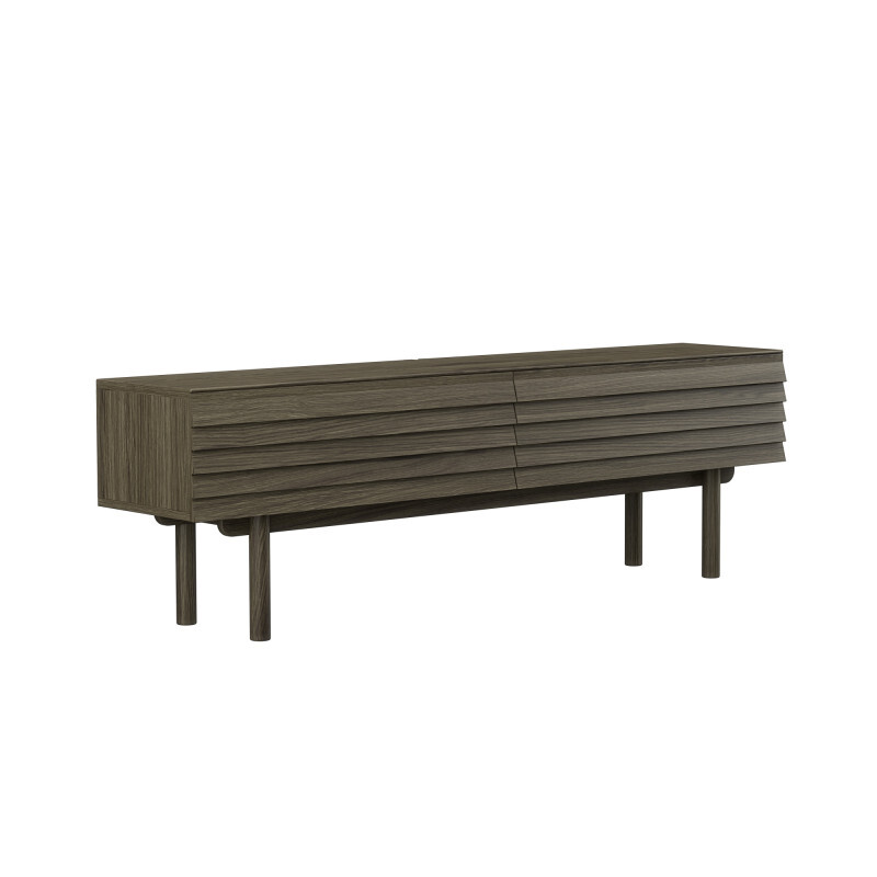 CASØ XL TV-bord 777 - Billede 9