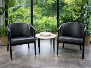 Star furniture Lænestole x2