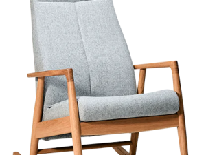 Farstrup Gyngestol Nobel 8945