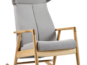 Farstrup Gyngestol Nobel 8950