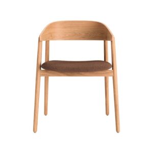 Andersen Spisebordsstole AC2