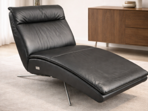 Himolla Chaiselong - Liggestol