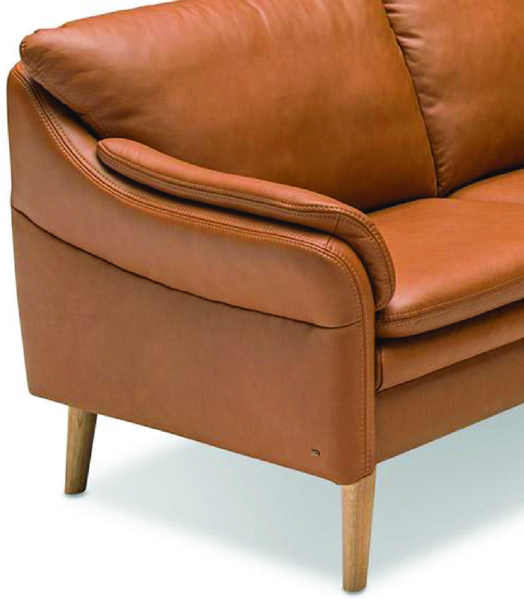 BD Møbler Modulsofa Choice - Billede 5