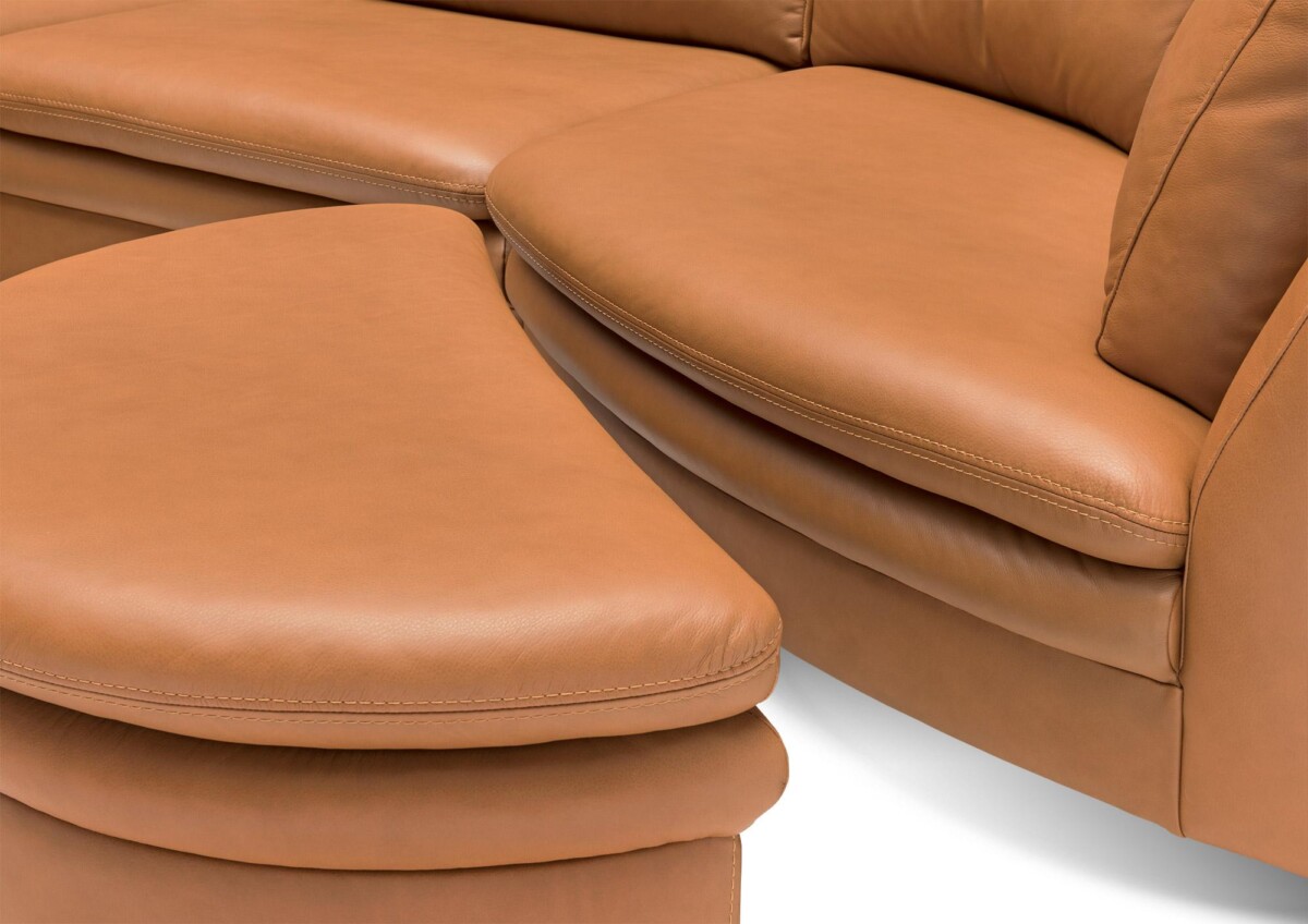 BD Møbler Modulsofa Choice - Billede 3