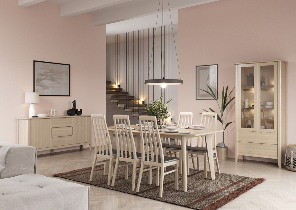 CASØ Skænk 600 - Billede 2