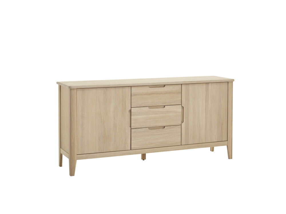 CASØ Skænk 600 - Billede 3