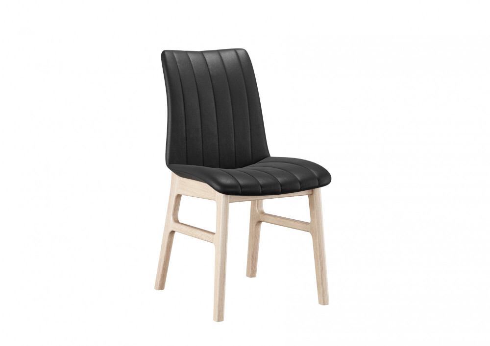 CASØ Spisebordsstol Lux - Billede 2