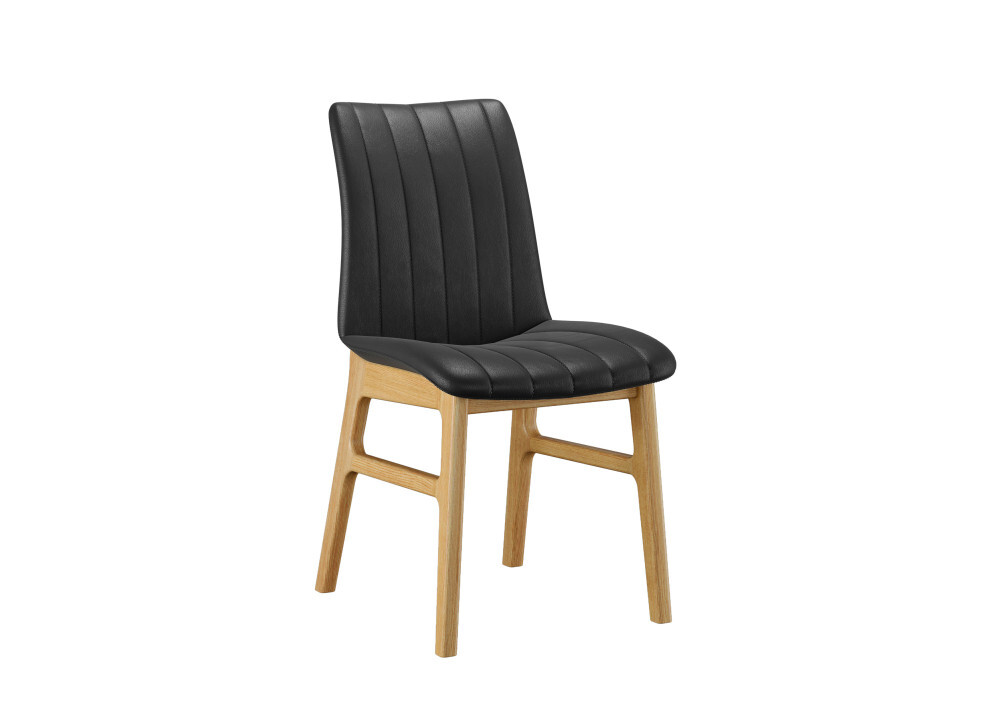 CASØ Spisebordsstol Lux - Billede 3