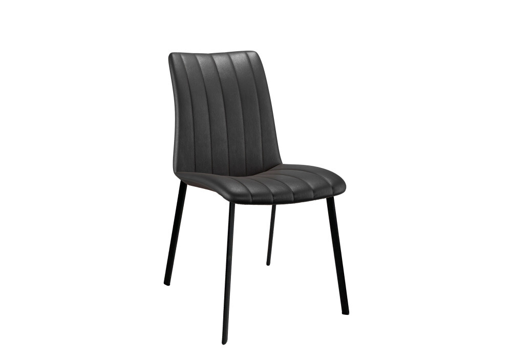 CASØ Spisebordsstol Lux - Billede 6