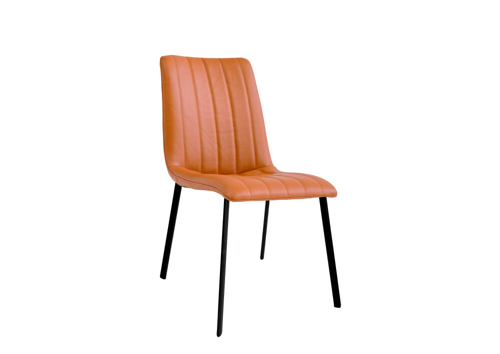 CASØ Spisebordsstol Lux - Billede 11