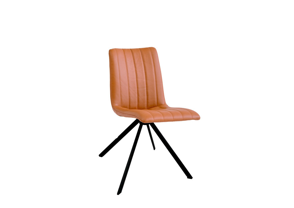 CASØ Spisebordsstol Lux - Billede 12