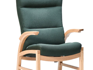 Farstrup Lænestol Cantate 6000