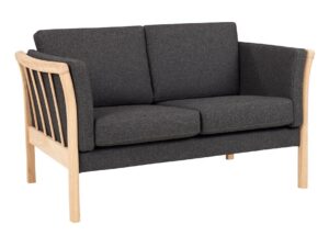 Top-line Sofa Dorte