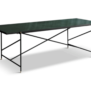 Handvärk Spisebord 230