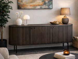 Kristensen&Kristensen Skænk