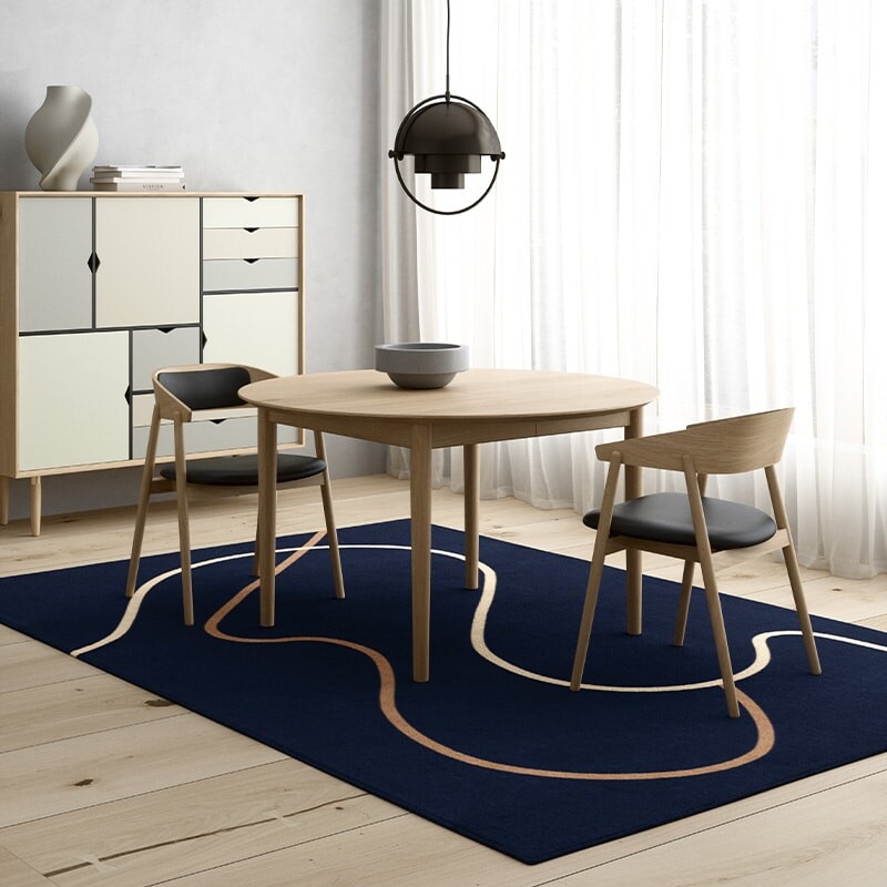 Andersen Kommode - Billede 5