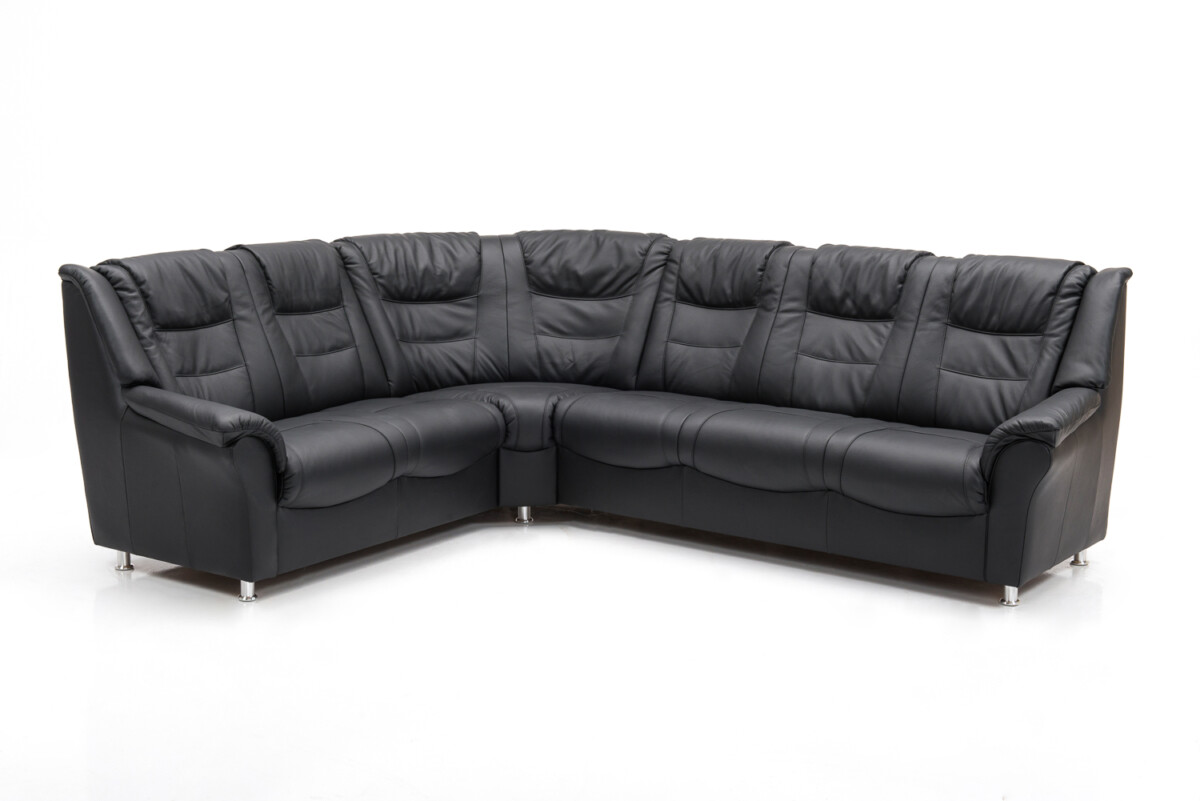 Hjort Knudsen modulsofa 1525 - Billede 2