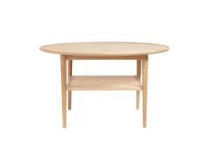 Haslev Sofabord Athene