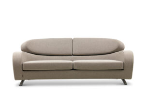 Brunstad Sofa Stream
