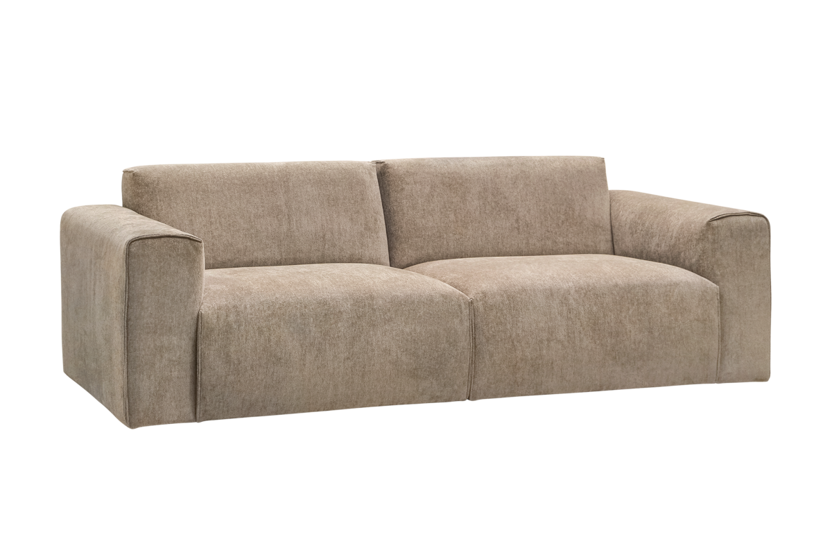 Home Group Modulsofa Monaco