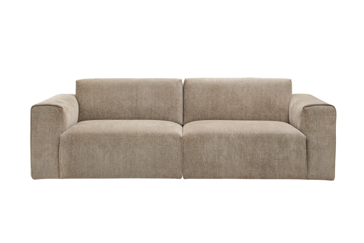 Home Group Modulsofa Monaco - Billede 2