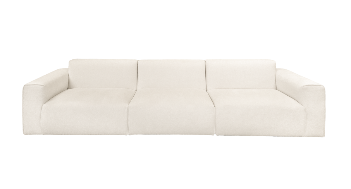 Home Group Modulsofa Monaco - Billede 3