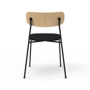 Andersen Spisebordsstole Scope