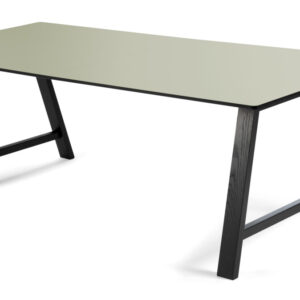 Andersen Spisebord T1 (Laminat/Linoleum)