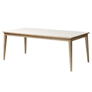 Andersen Spisebord T3