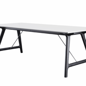 Andersen Spisebord T7 (Laminat)