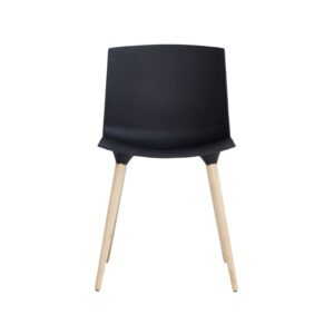 Andersen Spisebordsstole TAC