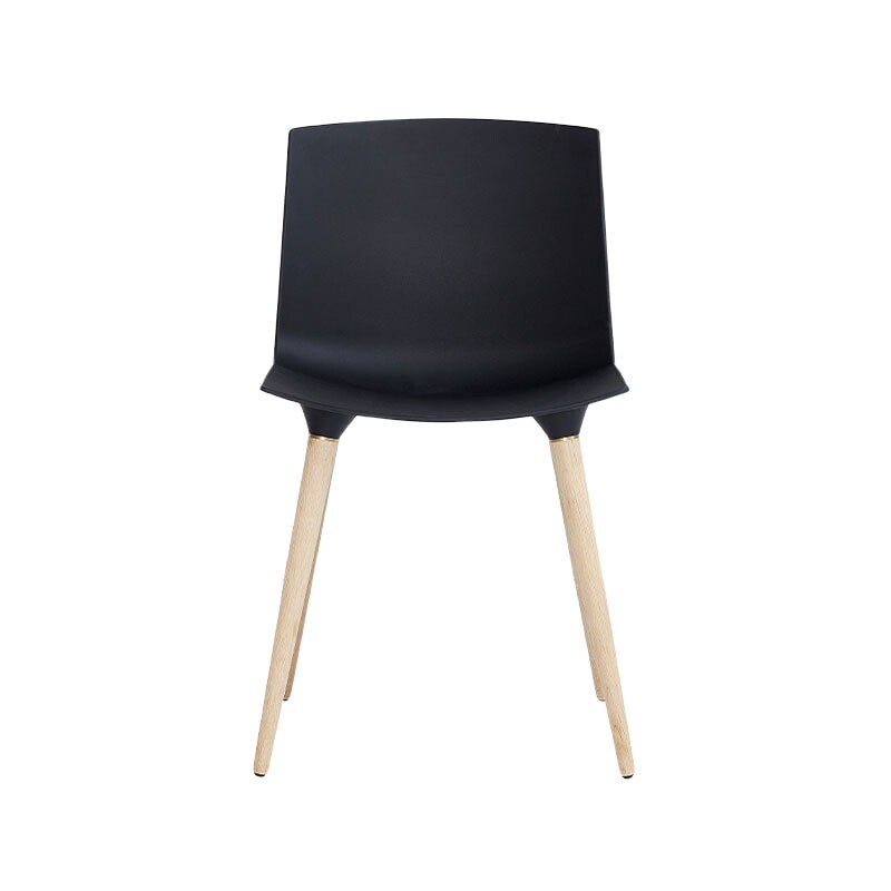 Andersen Spisebordsstole TAC